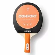 Ракетка Butterfly COMFORT FL
