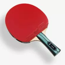 Ракетка Butterfly TEAM ADVANCE FL