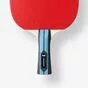 Ракетка Butterfly TEAM CHALLENGER FL - вид 2