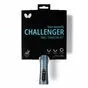 Ракетка Butterfly TEAM CHALLENGER FL - вид 4