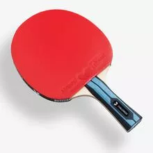 Ракетка Butterfly TEAM CHALLENGER FL
