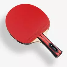 Ракетка Butterfly TEAM CHAMPION FL