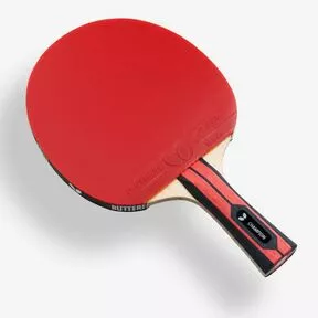 Ракетка Butterfly TEAM CHAMPION FL