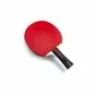 Ракетка Butterfly OVCHAROV STRIKER FL - вид 2