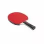 Ракетка Butterfly OVCHAROV STRIKER FL - вид 3
