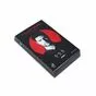Ракетка Butterfly OVCHAROV STRIKER FL - вид 5