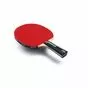 Ракетка Butterfly OVCHAROV EXPERT FL - вид 3
