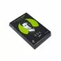 Ракетка Butterfly OVCHAROV EXPERT FL - вид 5