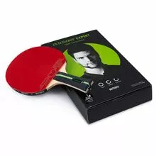 Ракетка Butterfly OVCHAROV EXPERT FL