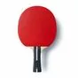 Ракетка Butterfly OVCHAROV PRIME C FL - вид 4
