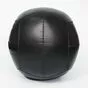 Мяч набивной медицинский (медбол) 11 кг - вид 1