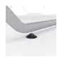 Теннисный стол DFC TORNADO Home Compact синий - вид 7