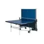 Теннисный стол DONIC INDOOR ROLLER 800 BLUE синий - вид 3