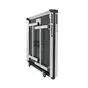 Теннисный стол DONIC Compact 25 (SP) green зеленый - вид 1