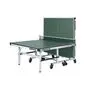 Теннисный стол DONIC Waldener Premium 30 green зеленый - вид 2