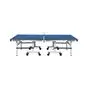 Теннисный стол DONIC Waldner Premium 30 blue синий - вид 1