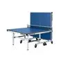 Теннисный стол DONIC Waldner Premium 30 blue синий - вид 2