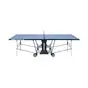 Donic Roller 800 5 Outdoor Blue - стол теннисный Всепогодный Синий - вид 1