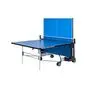 Donic Roller 800 5 Outdoor Blue - стол теннисный Всепогодный Синий - вид 3