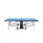 Donic Roller 1000 6 Outdoor Blue - стол теннисный Всепогодный Синий - вид 1