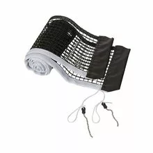 Сетка н/т DONIC NYLON NET запасная