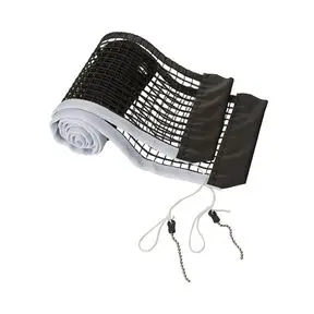 DONIC NYLON NET запасная - сетка для настольного тенниса