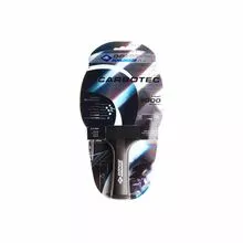 Ракетка DONIC Carbotec 3000