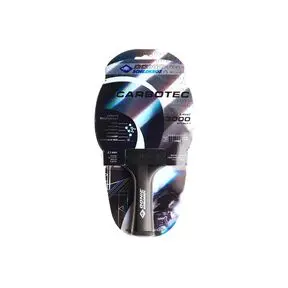 Ракетка DONIC Carbotec 3000
