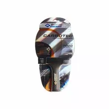 Ракетка DONIC Carbotec 7000
