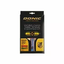 Ракетка DONIC Testra PRO