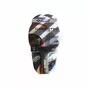 Ракетка DONIC Carbotec 7000 (с чехлом) - вид 1
