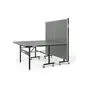 UNIX Line outdoor 6 (Grey) -  стол теннисный Всепогодный Серый - вид 1