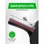 Набор ракеток для настольного тенниса UNIX Line - вид 2