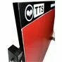 TTS возвратная доска - вид 3