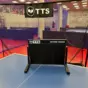 TTS возвратная доска - вид 4