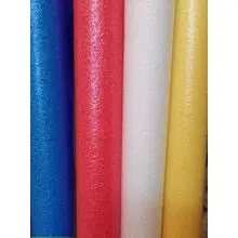 Нудл - аквапалка для бассейна 7 х 160 см