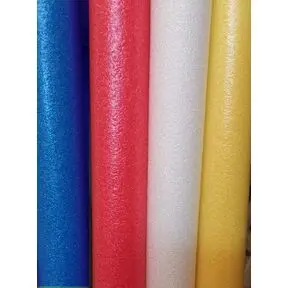 Нудл - аквапалка для бассейна 7 х 160 см Нудл - аквапалка для бассейна 7 х 160 см