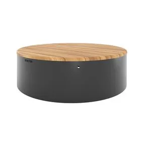 Парковая скамейка Тумба круглая 1360 мм Парковая скамейка Тумба круглая 1360 мм