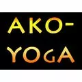 AKO-yoga