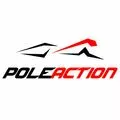 Poleaction