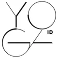 Yoga-ID