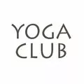 Yoga Club