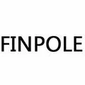 Finpole