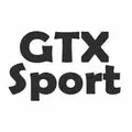 GTX Sport