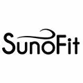 SunoFit