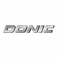 Donic
