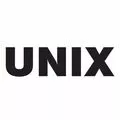 Unix