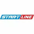 Start Line
