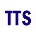 TTS