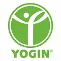 Yogin